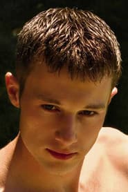 Photo of Kurt Wild