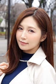 Photo of Aki Sasaki