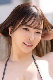 Photo of Himari