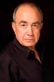 Photo of Mario Martín