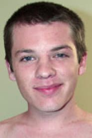 Photo of Dustin