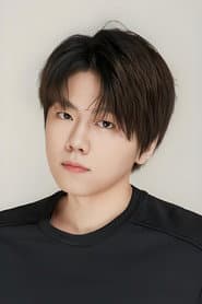 Photo of Yuhao Xu