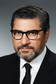 Photo of Kadri Şençalar