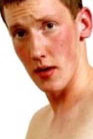 Photo of Russ Keogh