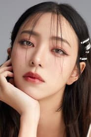 Photo of Hansa Jungviwattanawong