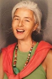 Photo of Mita Ungaro