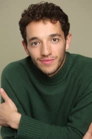 Photo of Rubén Riera