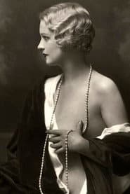 Photo of Marie Stevens