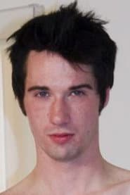 Photo of Trevor Edge