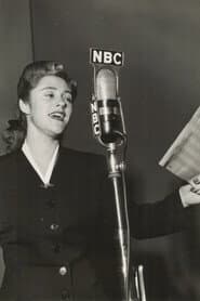 Photo of Trudy Erwin