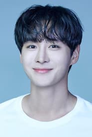 Photo of Choi Woo-hyuk