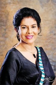 Photo of Nita Fernando