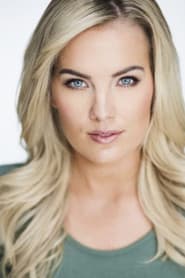 Photo of Allee Sutton Hethcoat