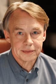 Photo of Oleg Kurlov