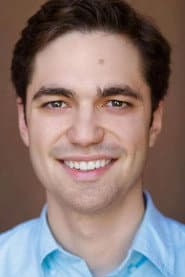 Photo of Devin Field