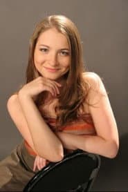 Photo of Sofya Anufrieva
