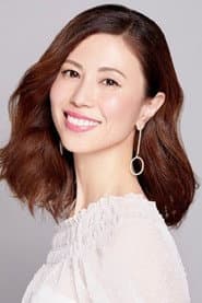 Photo of Nanako Takushi