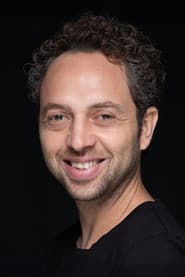 Photo of Yasin Çam