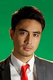 Photo of Aiman Hakim Ridza