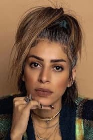 Photo of Ranin Karim