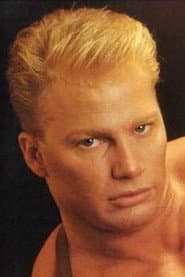 Photo of Ty Fox