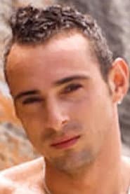 Photo of Kristian Winter