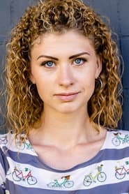 Photo of Anna Kurkova