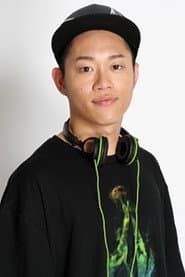 Photo of Ryosuke Hara