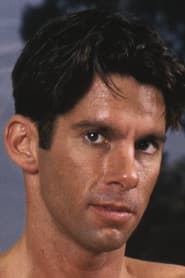 Photo of Rod Scott