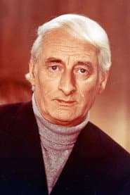 Photo of Heinz Haber