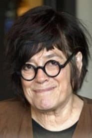 Photo of Céline Baril