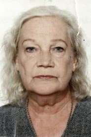 Photo of Tuuli Malinovski