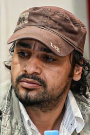 Photo of Mohammad Abdel Aziz