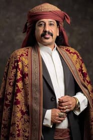Photo of زيدون العبيدي