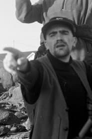 Photo of Ned Caderni