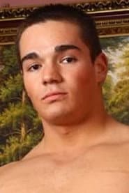Photo of Brandon Steel