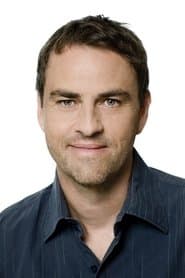 Photo of Laurent Lucas