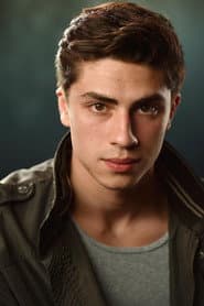 Photo of Tony Llinas