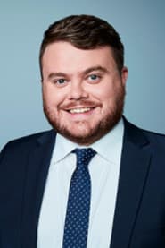 Photo of Donie O'Sullivan
