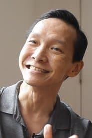 Photo of Boon Pin Koh