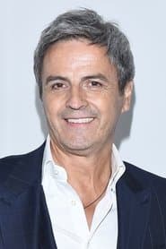Photo of Piotr Polk