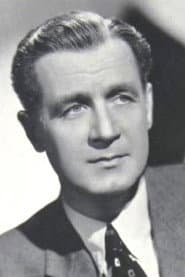 Photo of Tullio Carminati