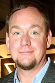 Photo of Max Candy