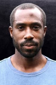Photo of Obie Matthew