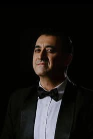 Photo of Mkrtich Arzumanyan