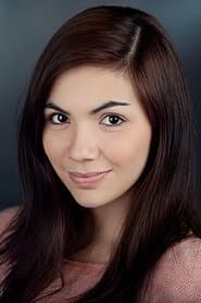Photo of Naiia Lajoie