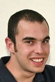 Photo of Dave Inferno