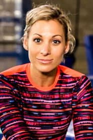 Photo of Lysanne Richard