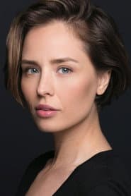 Photo of Hilal Uysun