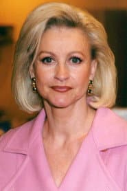 Photo of Marika Kilius
